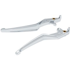 Omni Levers for GL1800