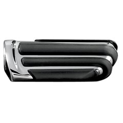 Pilot Footpegs