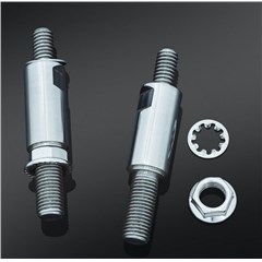 Raised Mirror Mount Adapters