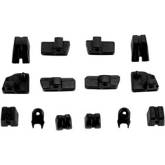 SwingWing Pegs