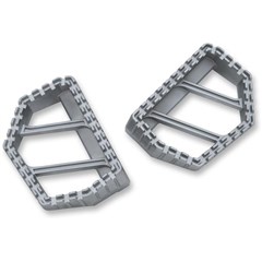 Riot Mini Floorboards