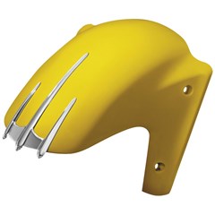 Triceptor Fender Accent