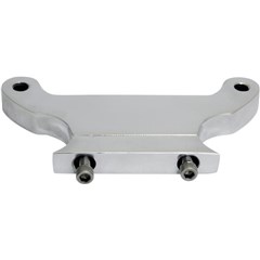 Guage Mount for 1-1/4in. T-Bar