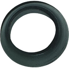 1/2in. Hole Pex Cone Washer for Pex Tubing