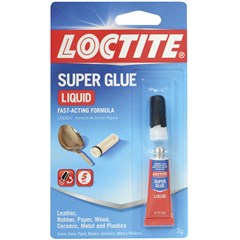Super Glue