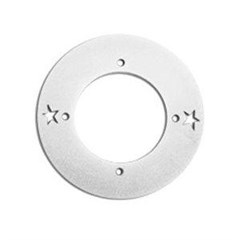 Sprocket Guard
