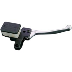 225.52 Hydraulic Clutch Lever Assembly
