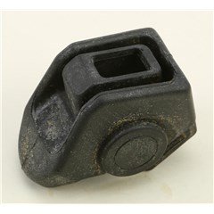 Dust Boot for 225 Hydraulic Clutch Master Cylinder