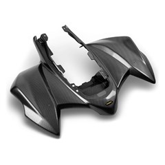 Headlight Cover