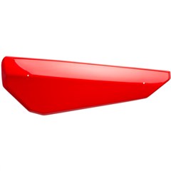 Door Covers