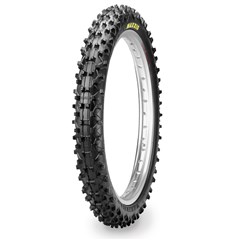 M7311 Maxxcross SI Front Tire
