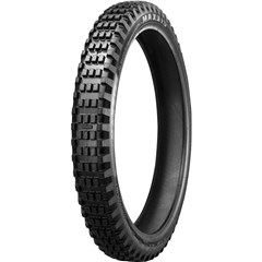 M7319 Trial Maxx Front Tires
