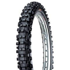 Maxxcross IT M7304 Front Tire