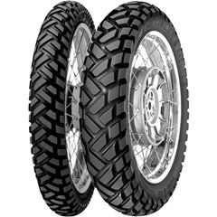 Enduro 3 Sahara Rear Tires