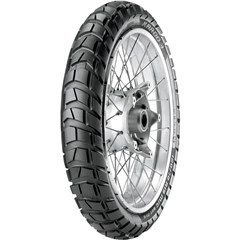 Karoo 3 Front Tire