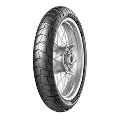 Karoo ST Front Tire