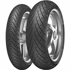 Roadtec 01 Front Tires
