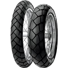 Tourance Front Tire