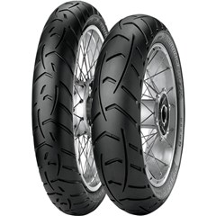 Tourance Next Rear Tires