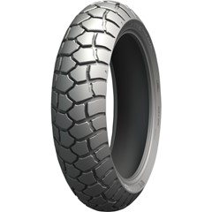 Anakee Adventure Front Tire