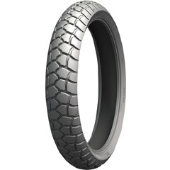 Anakee Adventure Front Tires