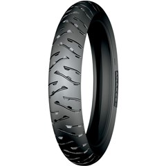 Anakee III Adventure Touring Front Tires