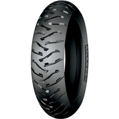 Anakee III Adventure Touring Rear Tires