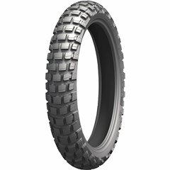 Anakee Wild Front Tires