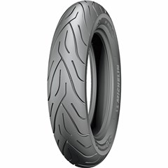 Commander II Front Tire