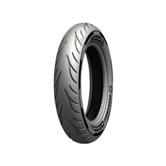 Commander III Cruiser Front Tire