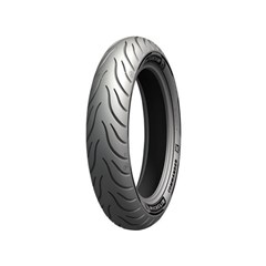 Commander III Touring Front Tire