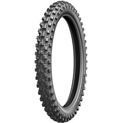 Michelin Star Cross 5 Front/Rear Tire