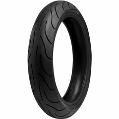 Pilot Power 2CT Front Tire