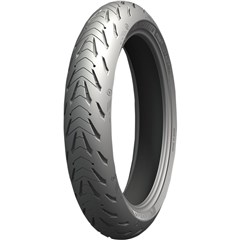Road 5 Trail Front Tire