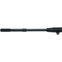 17in. to 25in. Telescoping Extension Handle