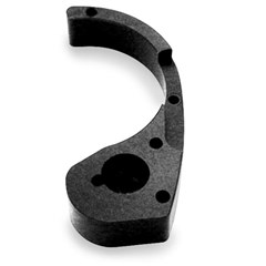 Case Saver