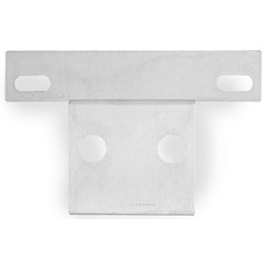 Coolant Bottle Bracket