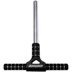 OS Handles