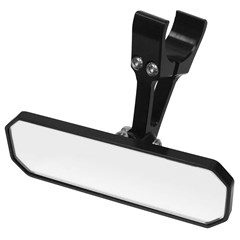 Ultra Compact Rear View Mirror