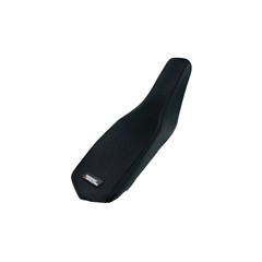 Adventure Touring Seat Foam and Cover Kits