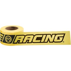 Course Tape