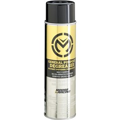 Degreaser