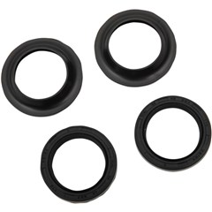 Fork and Dust Seal Kits