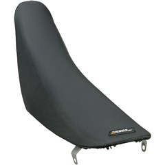 Gripper Seat Covers