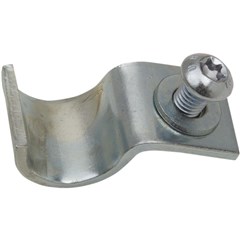 Replacement Clamp for Skid Plate