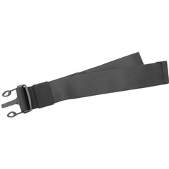 Replacement Compression Strap for ADV1 Dry Trail Pack