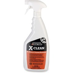 X-Clean