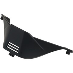 XCR Goggle Nose Guard Replacement