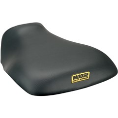 OEM Replacement-Style Seat Covers