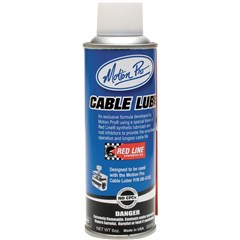 Cable Lube